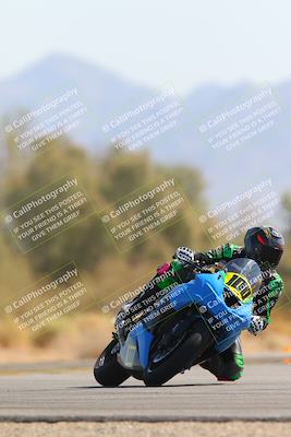 media/Oct-05-2024-Race Pace (Sat) [[aa7b44e117]]/8-Turn 7 (1110am)/